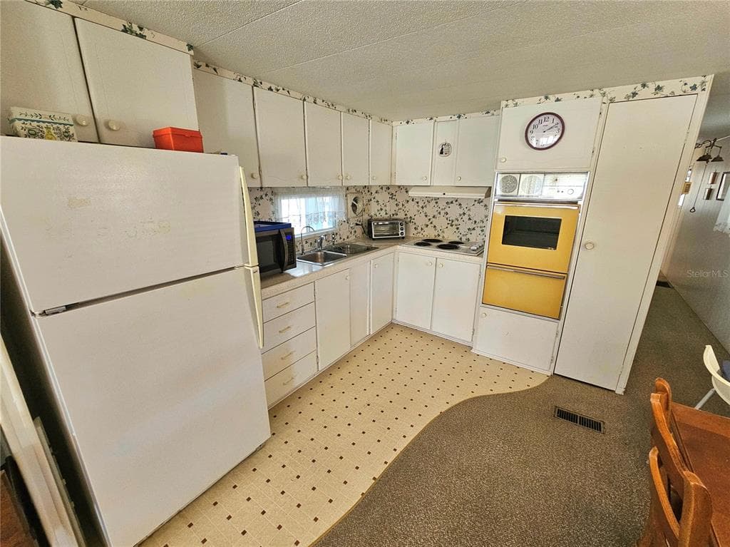 110 ROMA ROAD, VENICE, FL 34285 — zdjęcie 5