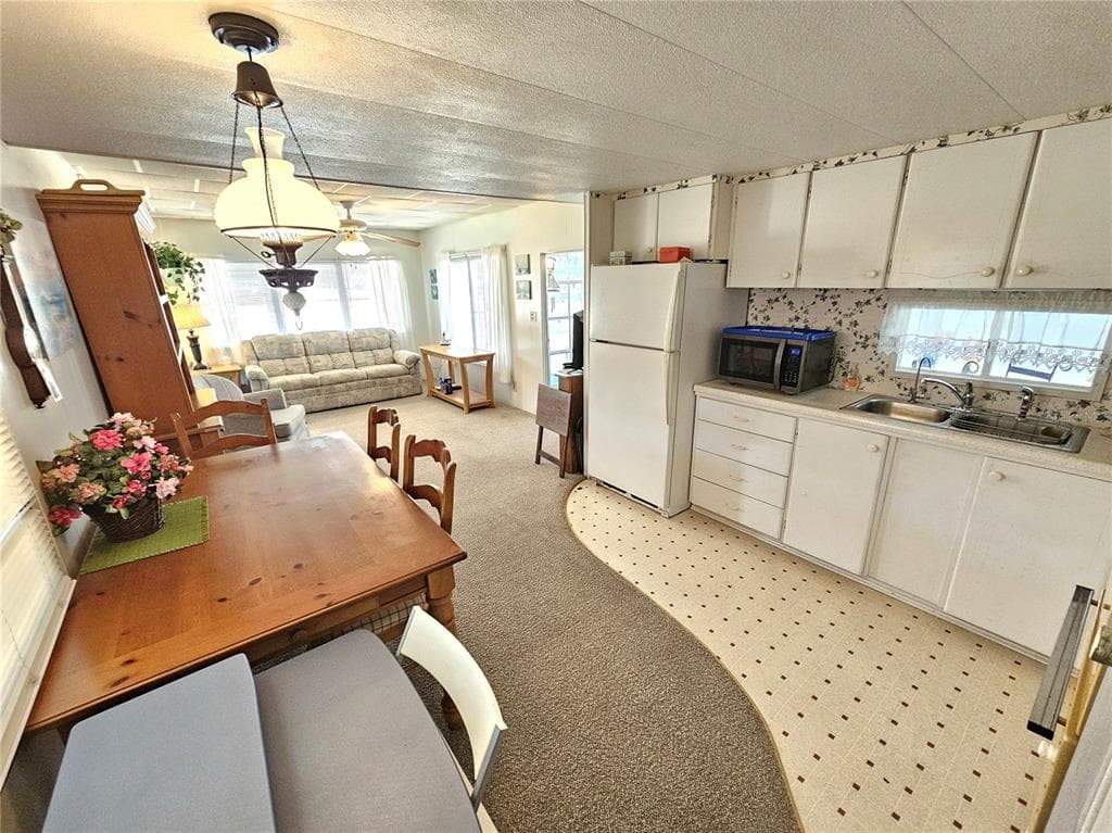 110 ROMA ROAD, VENICE, FL 34285 — zdjęcie 4