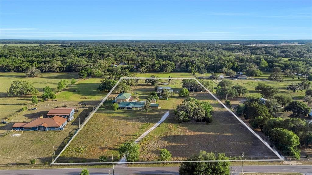 20138 BOWMAN ROAD, SPRING HILL, FL 34610 — zdjęcie 2