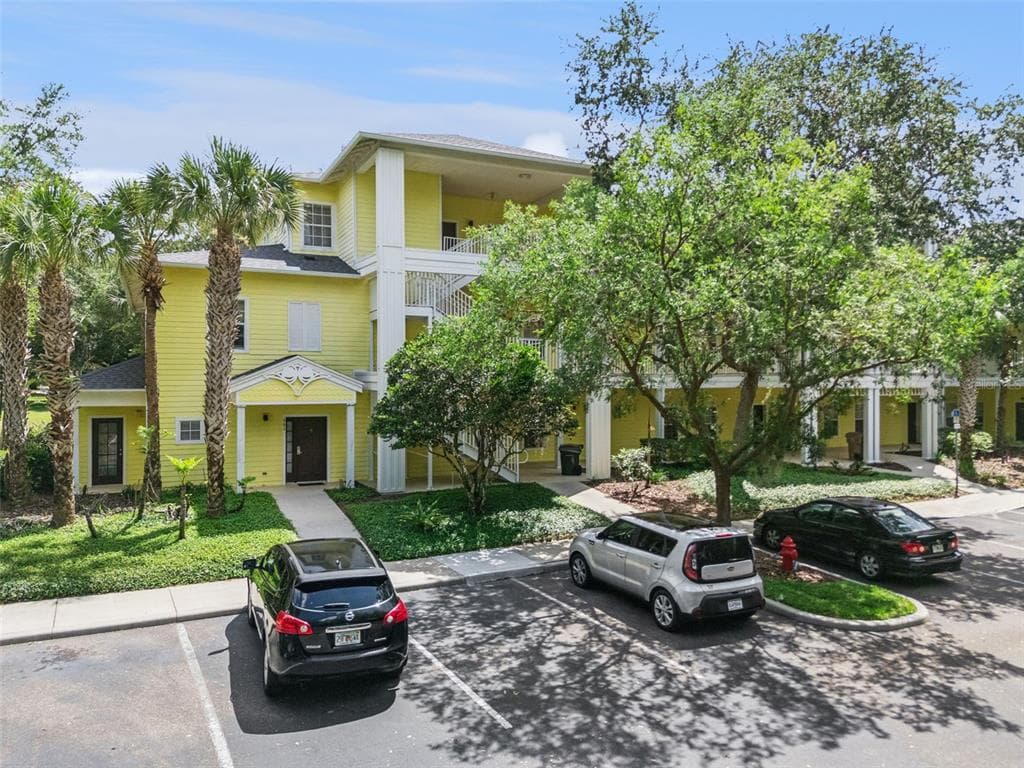 313 LUCAYA LOOP, DAVENPORT, FL 33897 — zdjęcie 2