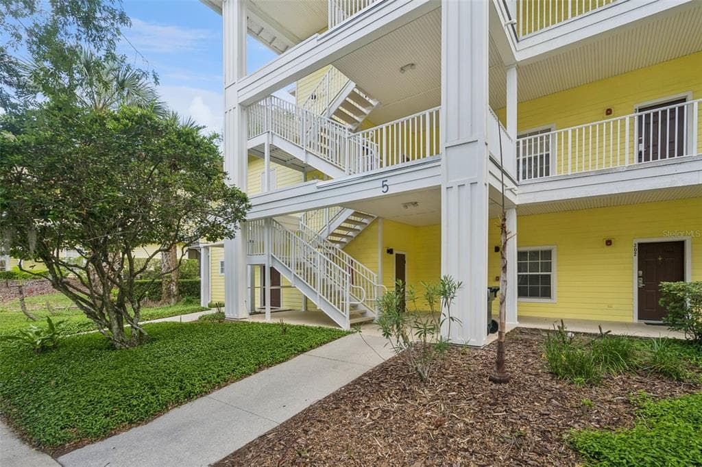 313 LUCAYA LOOP, DAVENPORT, FL 33897 — zdjęcie 3