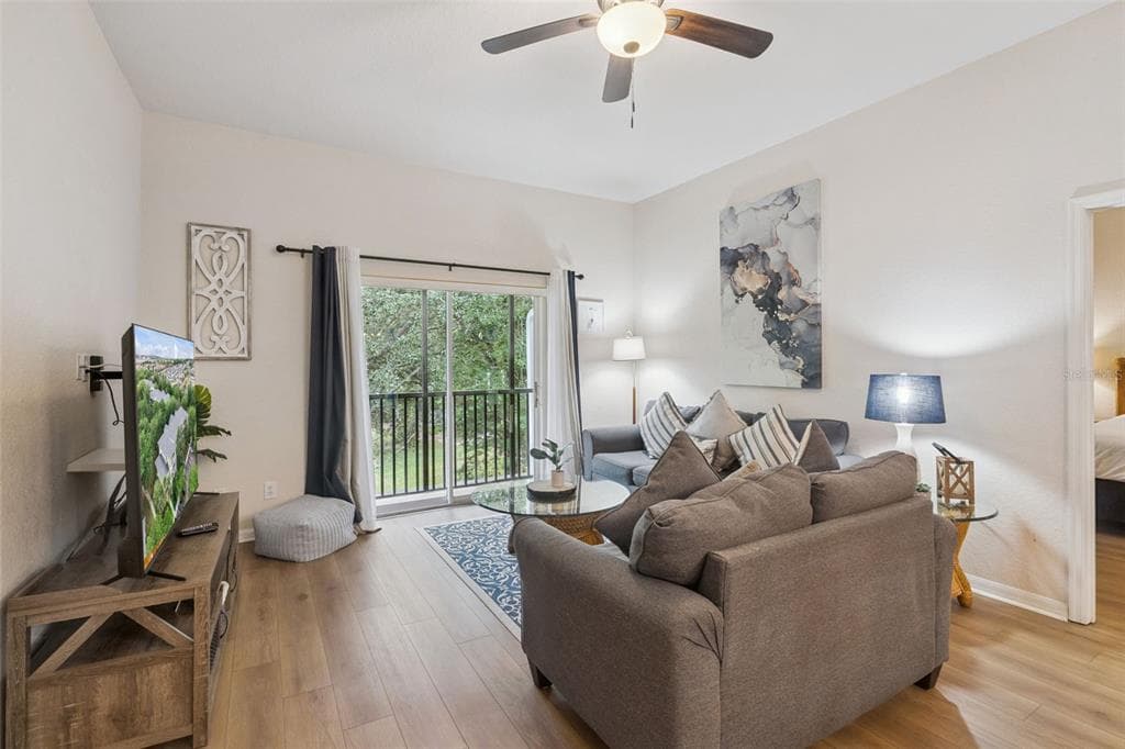 313 LUCAYA LOOP, DAVENPORT, FL 33897 — zdjęcie 5