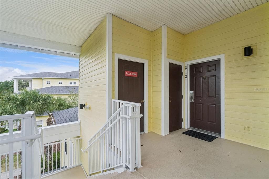 313 LUCAYA LOOP, DAVENPORT, FL 33897 — zdjęcie 4
