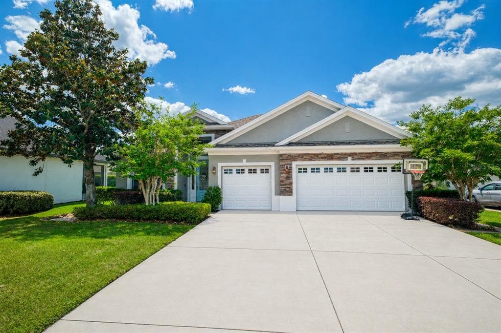863 OAKBRANCH PLACE, SANFORD, FL 32771 — zdjęcie 2
