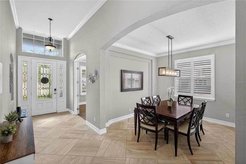 863 OAKBRANCH PLACE, SANFORD, FL 32771 — zdjęcie 3