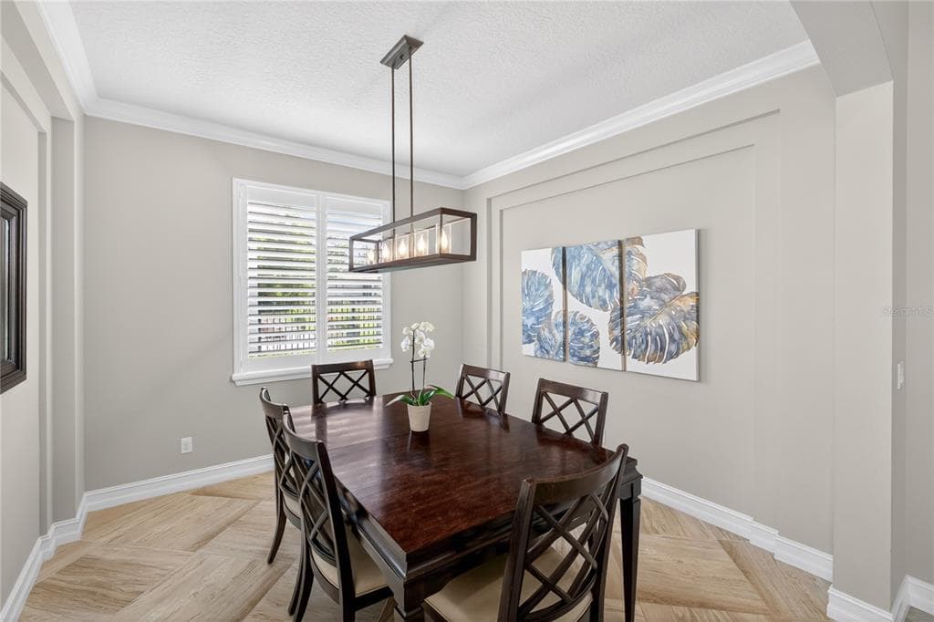 863 OAKBRANCH PLACE, SANFORD, FL 32771 — zdjęcie 5