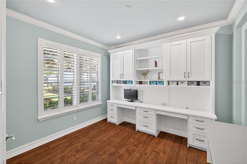 863 OAKBRANCH PLACE, SANFORD, FL 32771 — zdjęcie 4