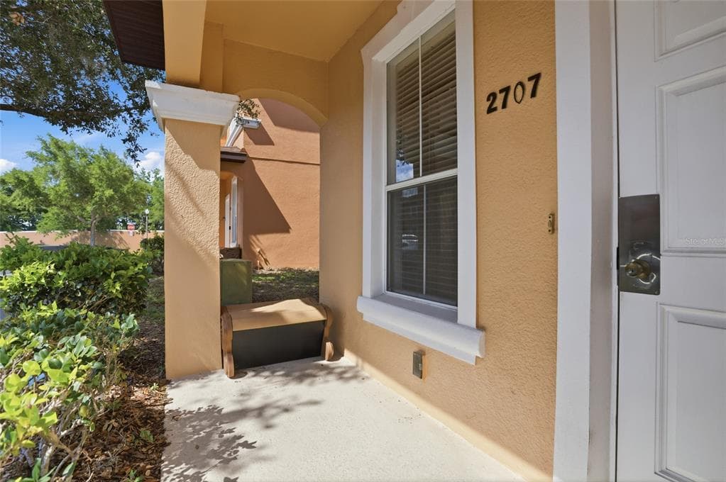2707 CAMARO DRIVE, KISSIMMEE, FL 34746 — zdjęcie 2
