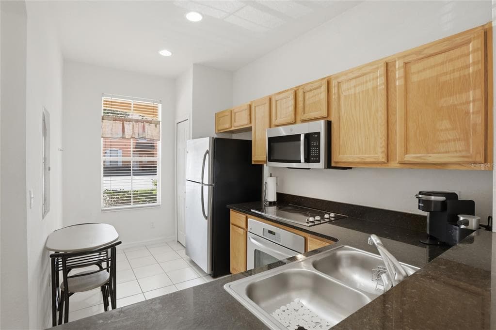 2707 CAMARO DRIVE, KISSIMMEE, FL 34746 — zdjęcie 5