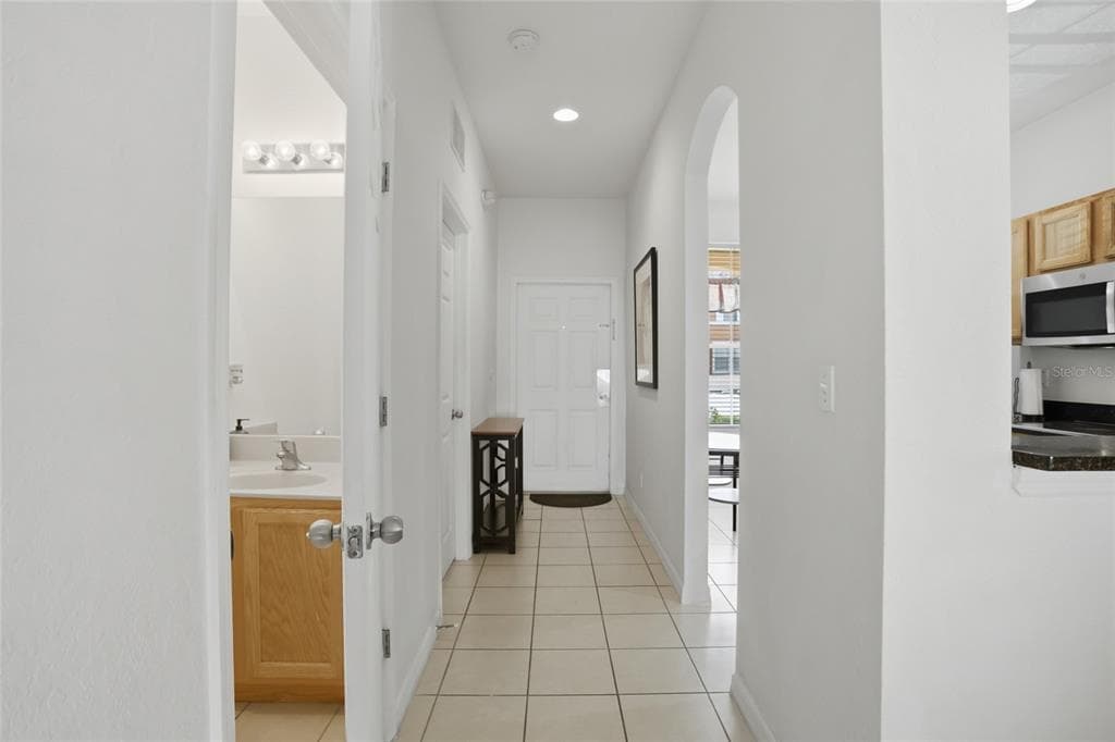 2707 CAMARO DRIVE, KISSIMMEE, FL 34746 — zdjęcie 4