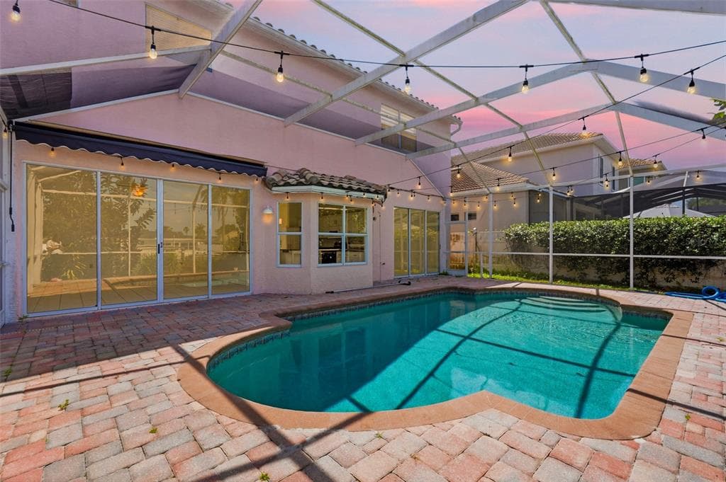 10621 HATTERAS DRIVE, TAMPA, FL 33615 — zdjęcie 3
