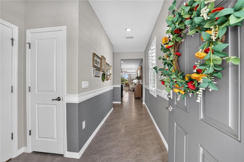 5089 STOKES WAY, WILDWOOD, FL 34785 — zdjęcie 3