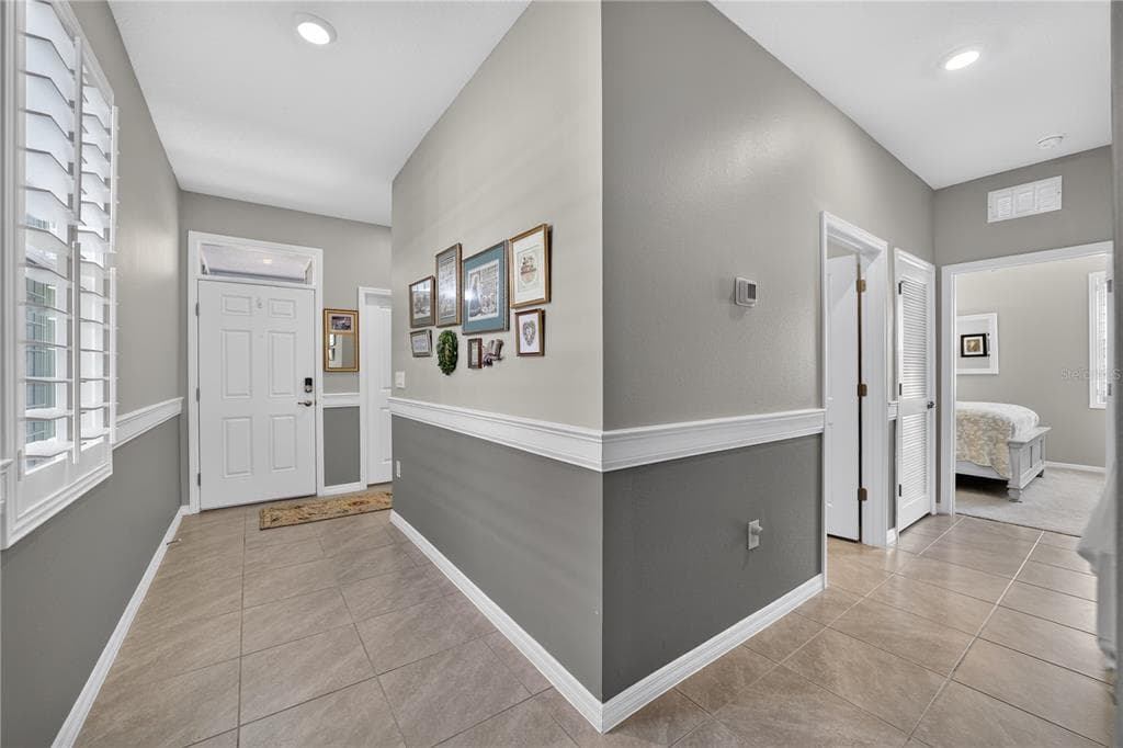 5089 STOKES WAY, WILDWOOD, FL 34785 — zdjęcie 5