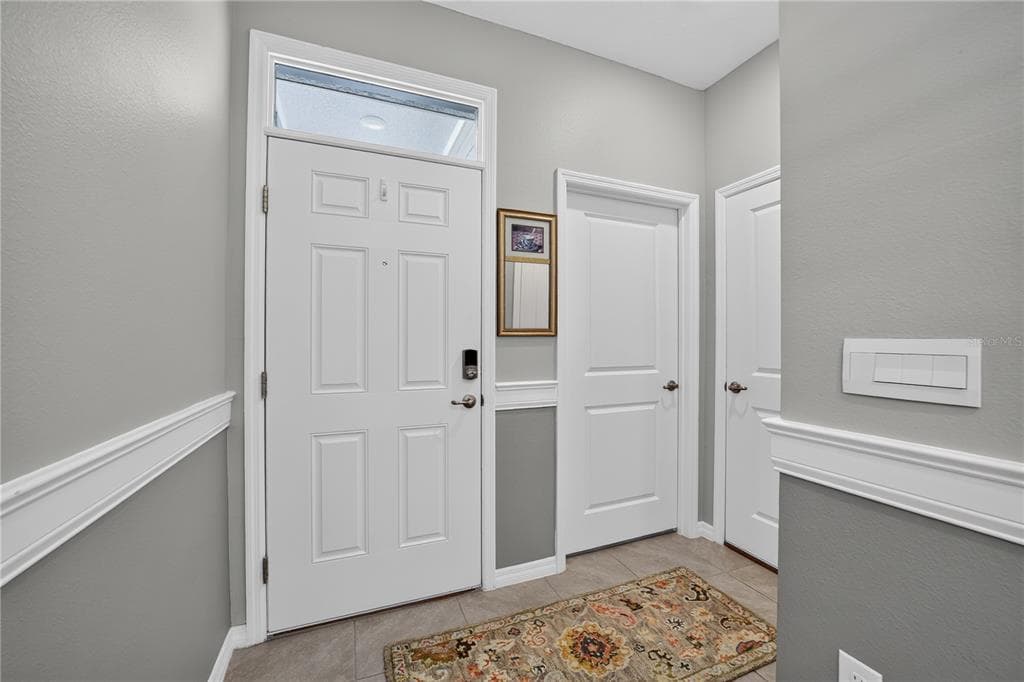 5089 STOKES WAY, WILDWOOD, FL 34785 — zdjęcie 4