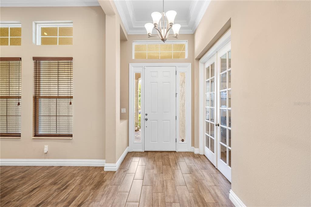 16726 COURTYARD LOOP, LAND O LAKES, FL 34638 — zdjęcie 3