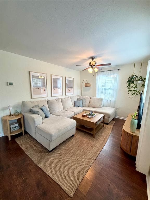 2842 15TH AVENUE N, ST PETERSBURG, FL 33713 — zdjęcie 2