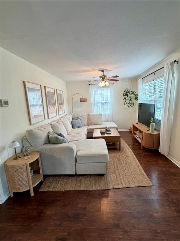 2842 15TH AVENUE N, ST PETERSBURG, FL 33713 — zdjęcie 3
