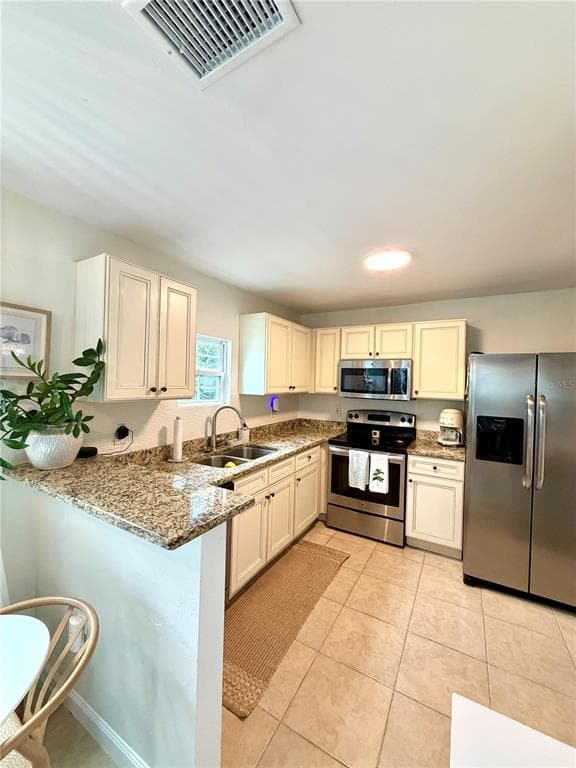 2842 15TH AVENUE N, ST PETERSBURG, FL 33713 — zdjęcie 5