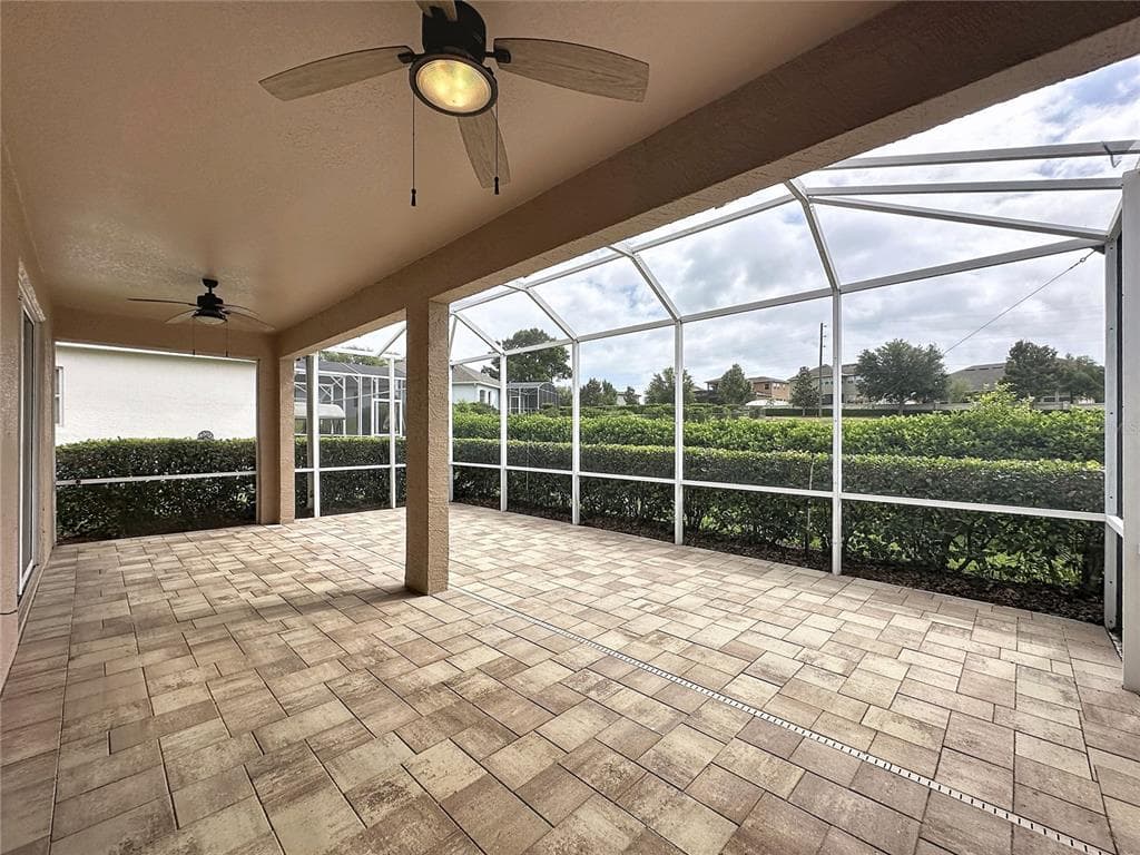 4127 KINGSLEY STREET, CLERMONT, FL 34711 — zdjęcie 2