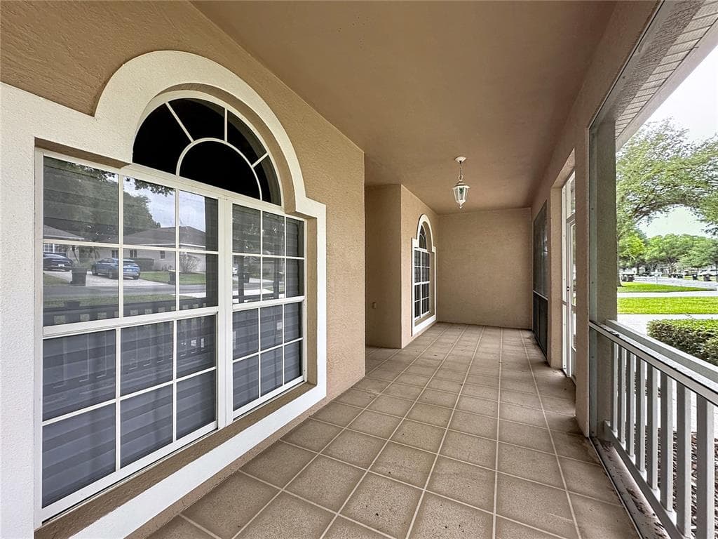 4127 KINGSLEY STREET, CLERMONT, FL 34711 — zdjęcie 3