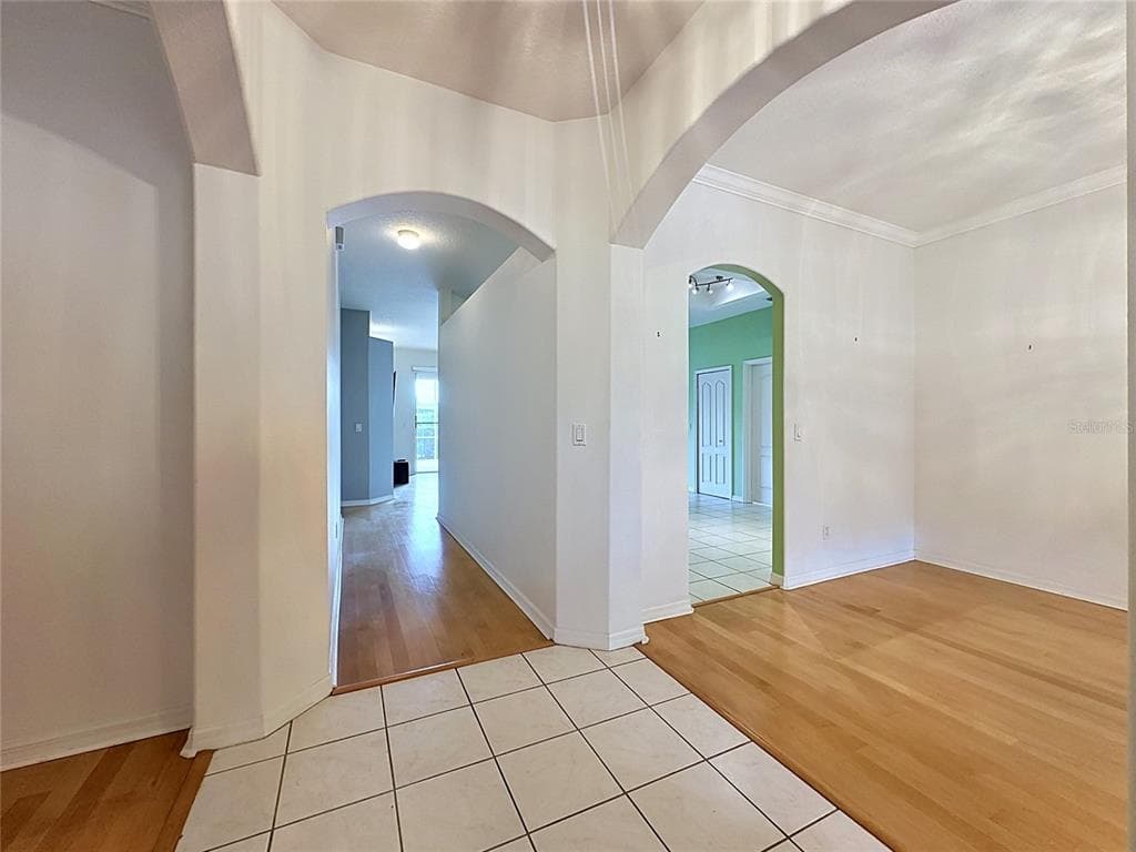 4127 KINGSLEY STREET, CLERMONT, FL 34711 — zdjęcie 5