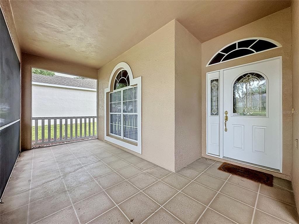 4127 KINGSLEY STREET, CLERMONT, FL 34711 — zdjęcie 4