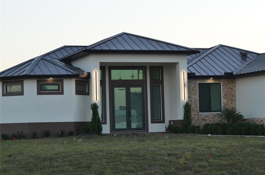 2416 DIPLOMAT PARKWAY W, CAPE CORAL, FL 33993