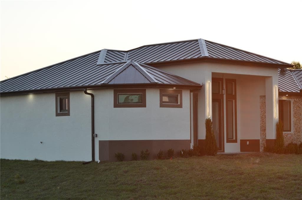 2416 DIPLOMAT PARKWAY W, CAPE CORAL, FL 33993 — zdjęcie 4