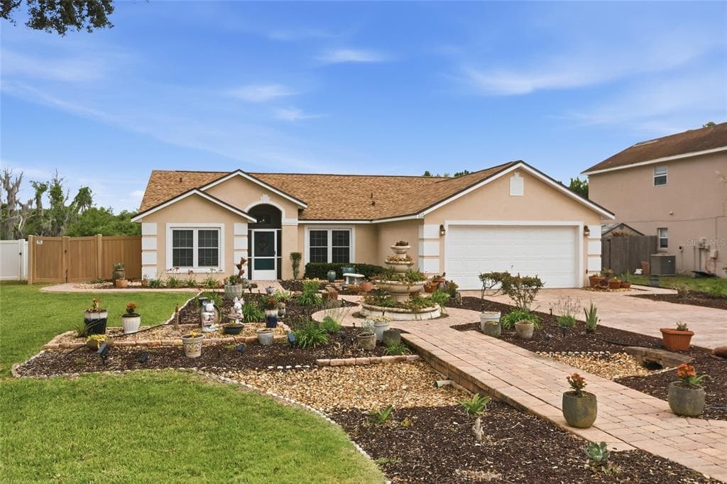204 GREENWICH STREET, DAVENPORT, FL 33896 — zdjęcie 2
