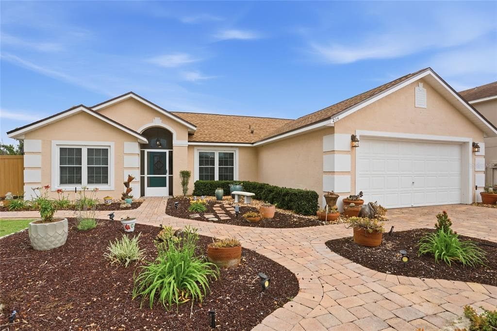 204 GREENWICH STREET, DAVENPORT, FL 33896 — zdjęcie 3