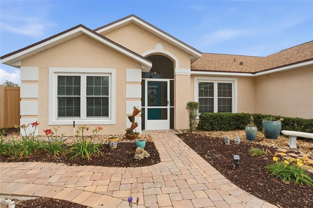 204 GREENWICH STREET, DAVENPORT, FL 33896 — zdjęcie 5