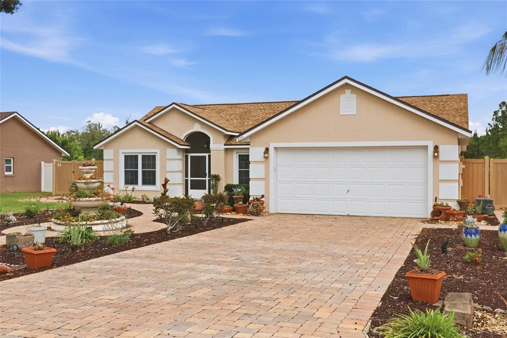 204 GREENWICH STREET, DAVENPORT, FL 33896 — zdjęcie 4