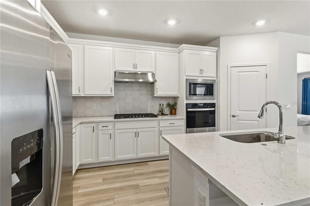 2940 FOREST MEADOW AVENUE, VALRICO, FL 33594 — zdjęcie 5