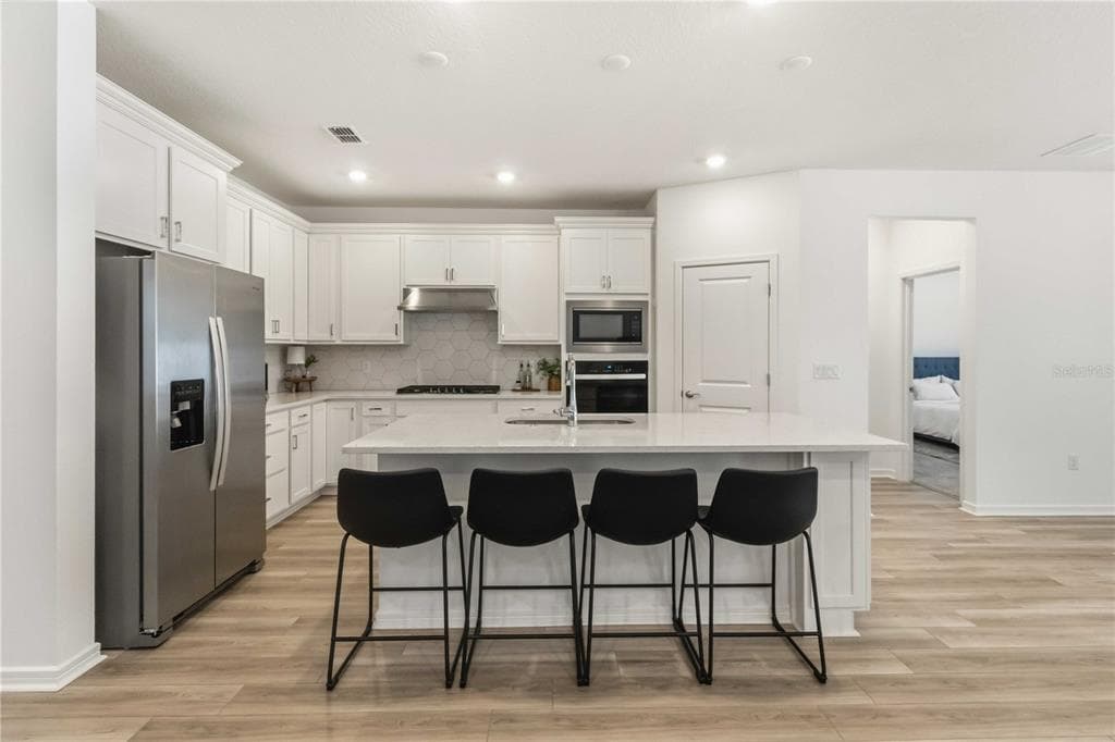 2940 FOREST MEADOW AVENUE, VALRICO, FL 33594 — zdjęcie 4