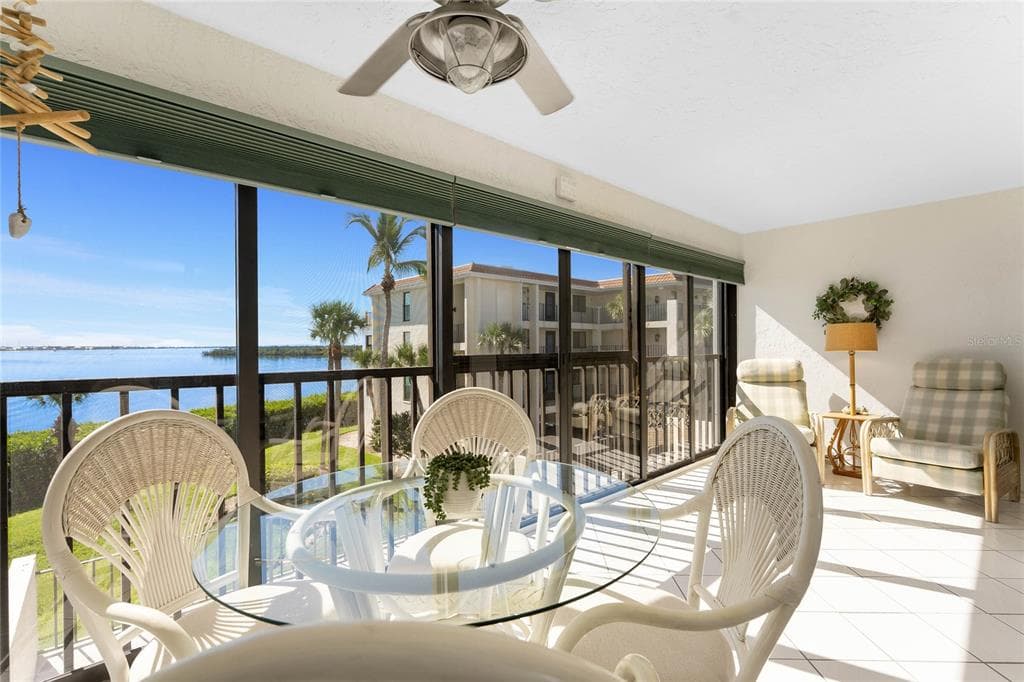 1551 BEACH ROAD # 306, ENGLEWOOD, FL 34223 — zdjęcie 2