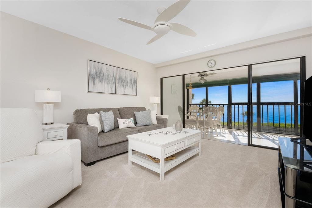 1551 BEACH ROAD # 306, ENGLEWOOD, FL 34223 — zdjęcie 4