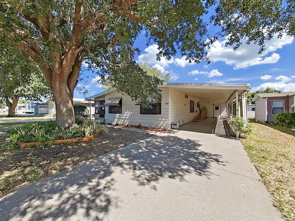 1688 FOXWAY DR, LAKELAND, FL 33810 — zdjęcie 2