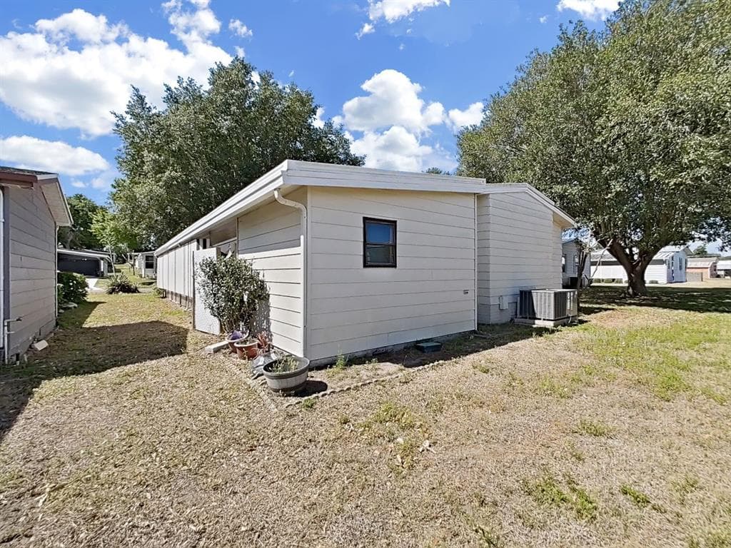1688 FOXWAY DR, LAKELAND, FL 33810 — zdjęcie 3
