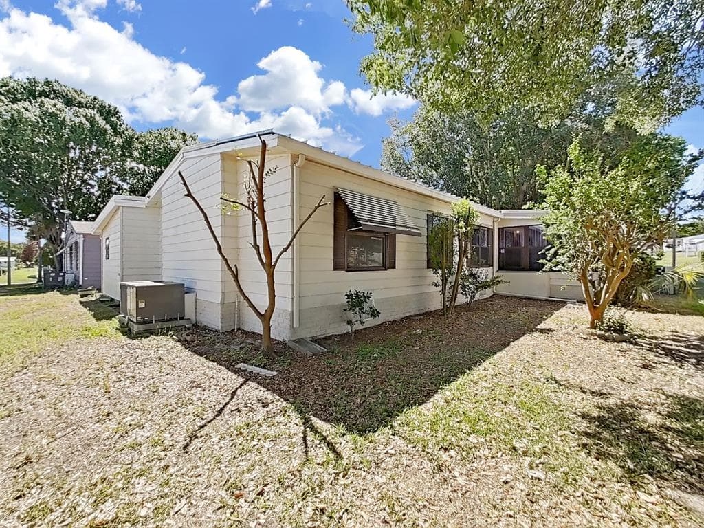 1688 FOXWAY DR, LAKELAND, FL 33810 — zdjęcie 4