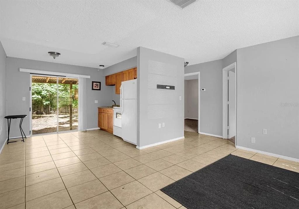 15115 OMAHA STREET, HUDSON, FL 34667 — zdjęcie 2
