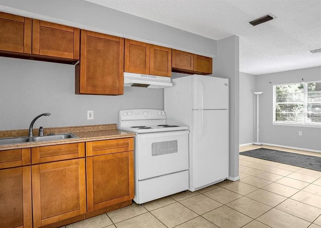 15115 OMAHA STREET, HUDSON, FL 34667 — zdjęcie 5