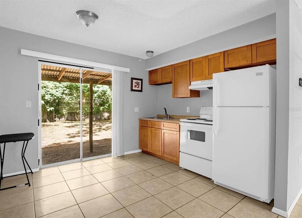 15115 OMAHA STREET, HUDSON, FL 34667 — zdjęcie 4