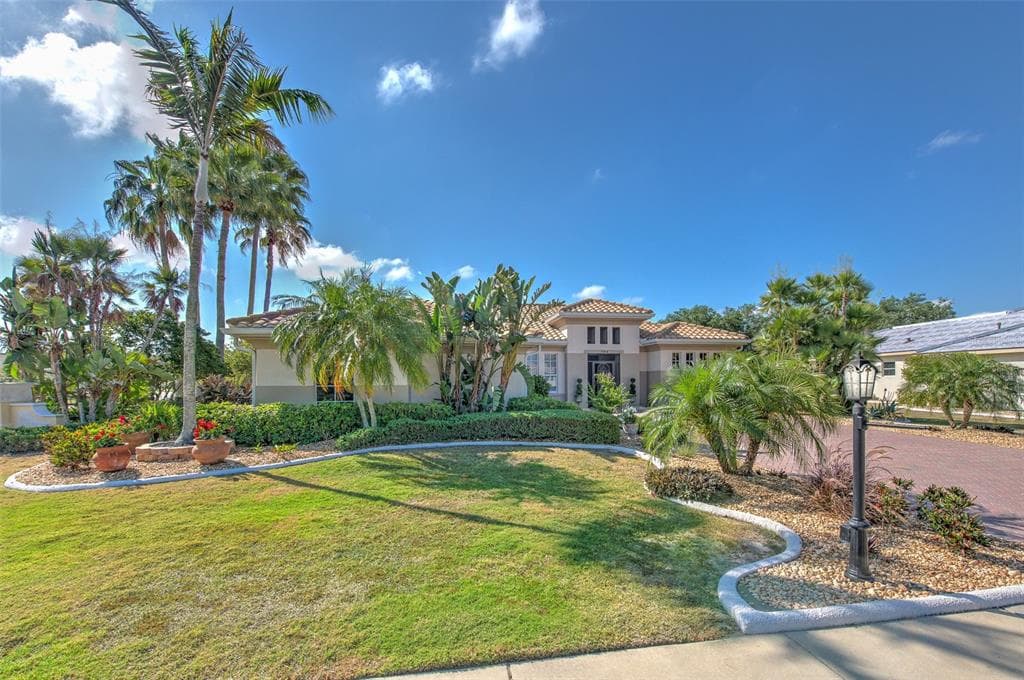 504 RIMINI VISTA WAY, SUN CITY CENTER, FL 33573 — zdjęcie 2