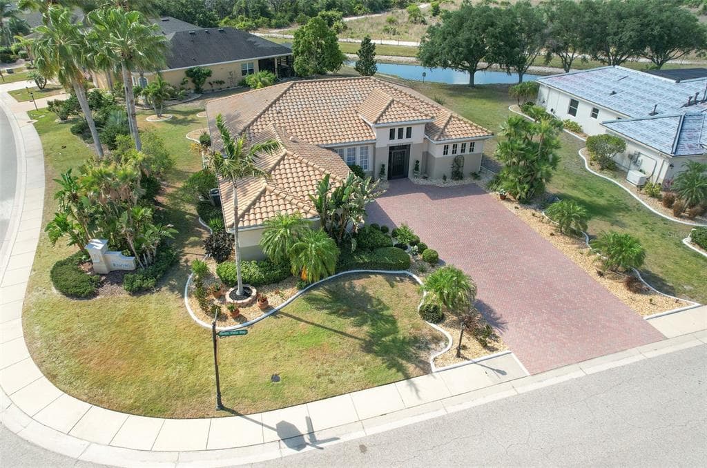 504 RIMINI VISTA WAY, SUN CITY CENTER, FL 33573