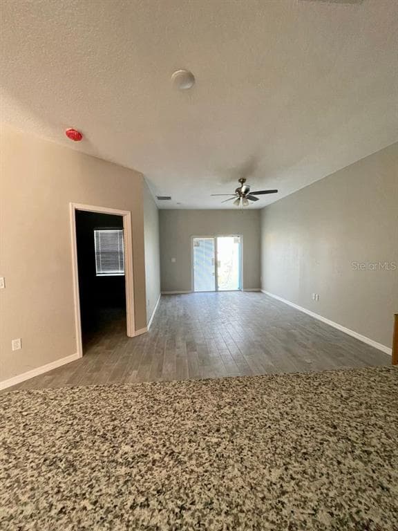 407 BEDLINGTON COURT, KISSIMMEE, FL 34758 — zdjęcie 2