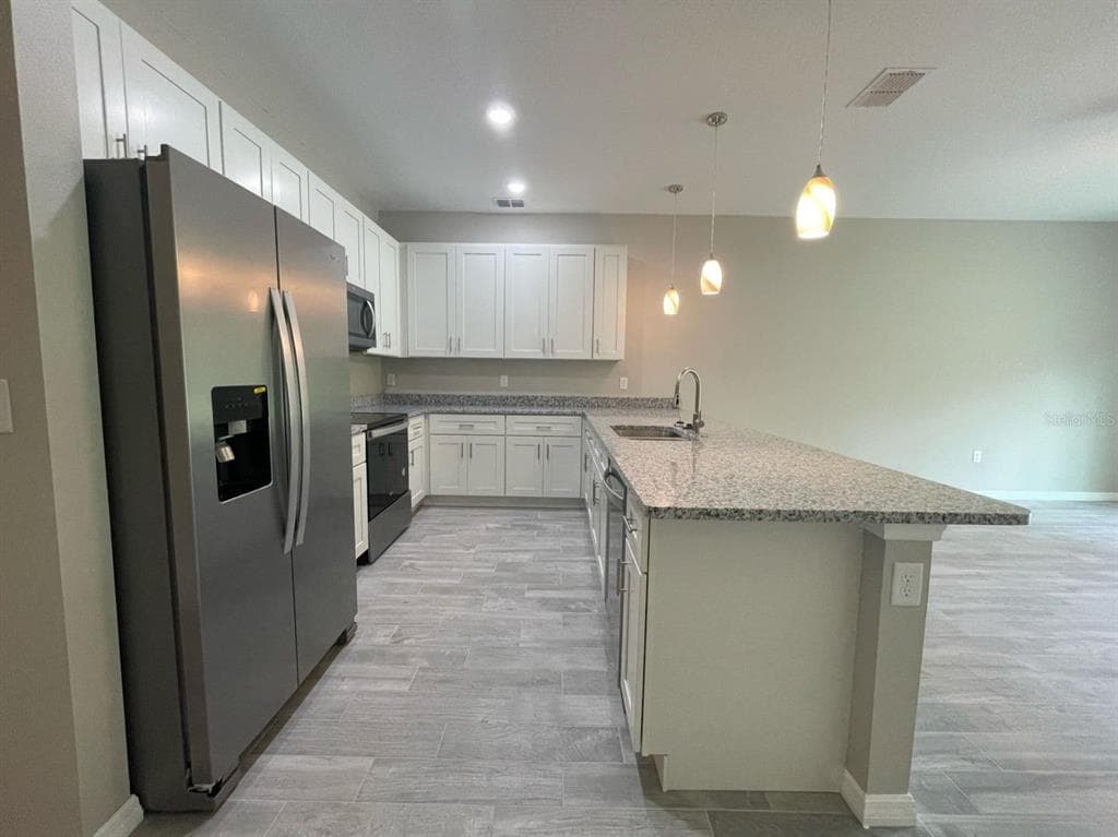 407 BEDLINGTON COURT, KISSIMMEE, FL 34758 — zdjęcie 3