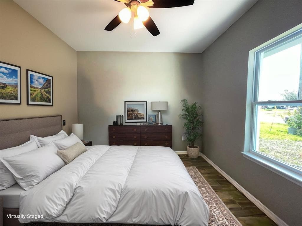407 BEDLINGTON COURT, KISSIMMEE, FL 34758 — zdjęcie 5
