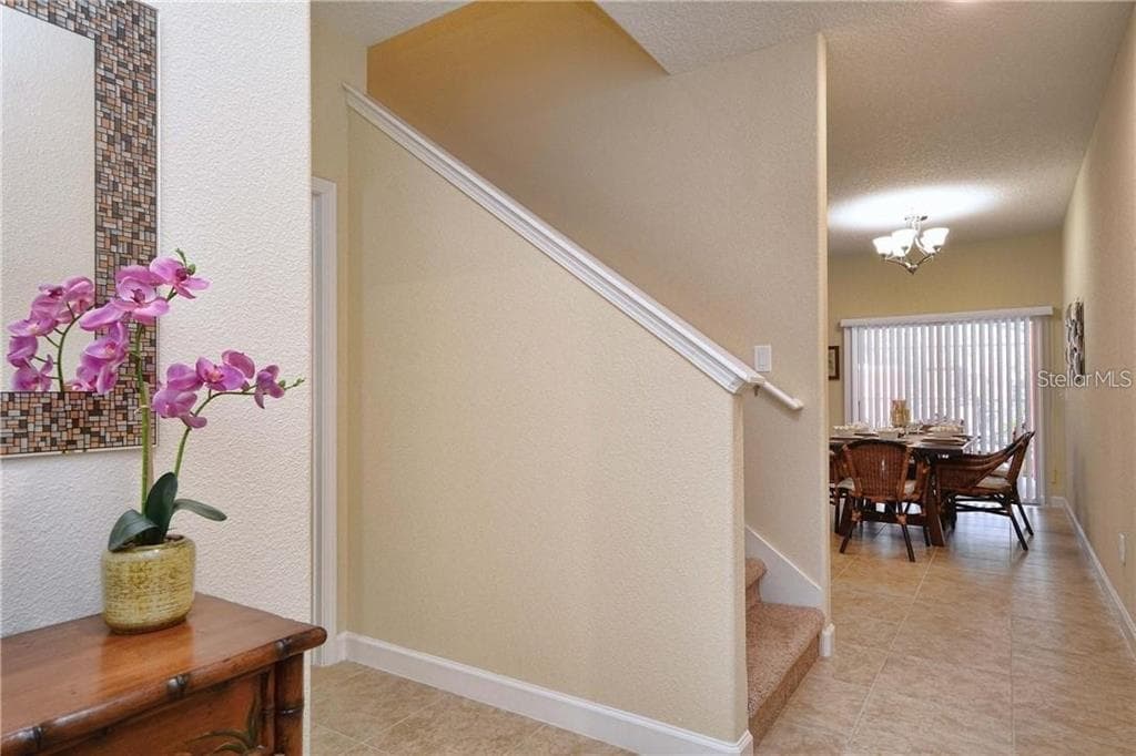 2973 BANANA PALM DRIVE, KISSIMMEE, FL 34747 — zdjęcie 2