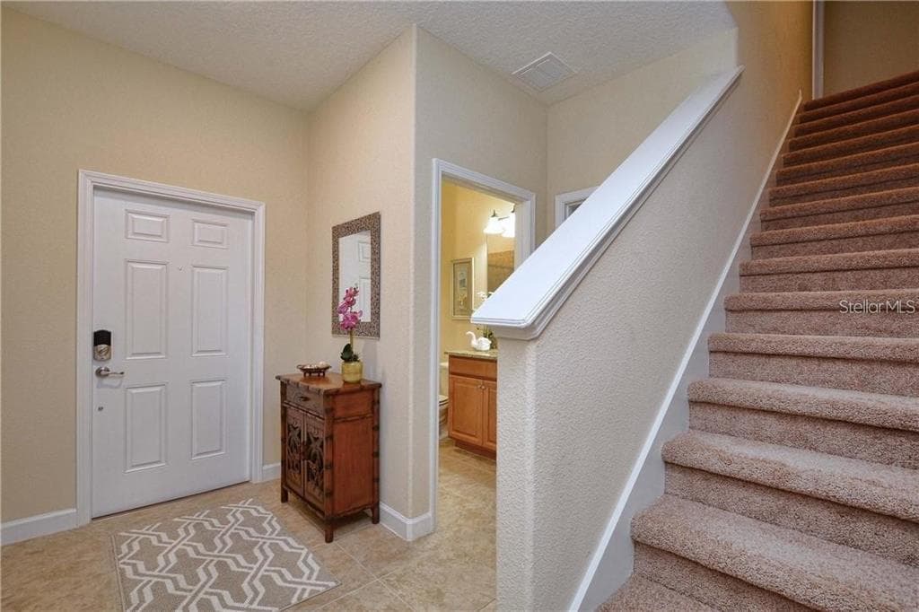 2973 BANANA PALM DRIVE, KISSIMMEE, FL 34747 — zdjęcie 3