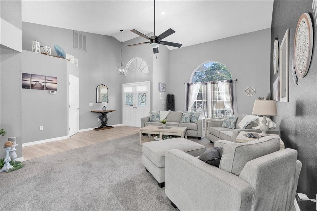 4851 DEER LODGE ROAD, NEW PORT RICHEY, FL 34655 — zdjęcie 5